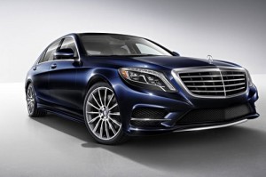 2014-S-CLASS-SEDAN-011-MCFO